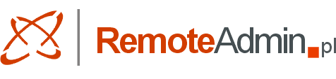 ARCH-MX RemoteAdmin.pl
